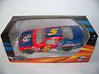   , MISC. DIECAST items in Uncle Johns Toys N Stuff 