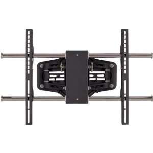  RCA Adjustable Articulating Wall Mount for 37 50 inch 