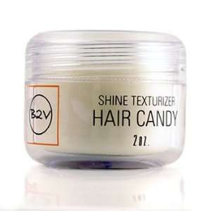  B2V Shine Texturizer   Hair Candy Beauty