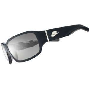  Nike Vision Supreme Court Black Marble Sunglasses Sports 