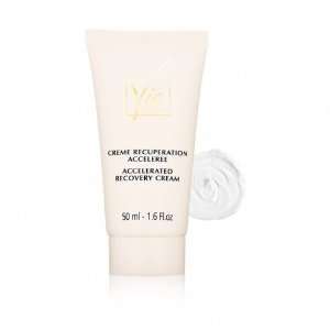  Vie Collection Accelerated Recovery Cream 1.6 fl oz 