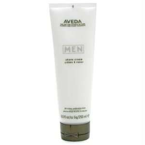  Aveda   Aveda Men Shave Cream  250ml/8.5oz for Men Health 