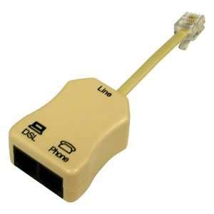   Installable Gold Nickel Fcc Registered by SUTTLE 1 Electronics