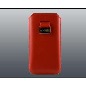  Ivyskin Glider Pro iPhone 3G/S leather Case Raz  