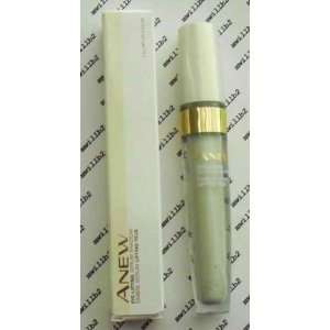 Avon Anew Eye Lifting Serum Shadow   Mint