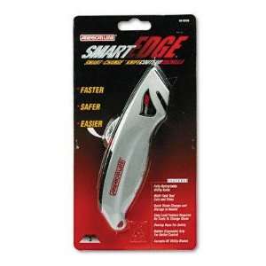  Smart Change Cutter Utility Knife Electronics