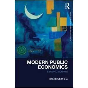   ) by Jha, Raghbendra published by Routledge  Default  Books