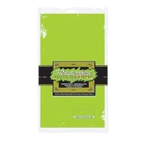   lime green) Party Accessory (1 count) (1/Pkg)