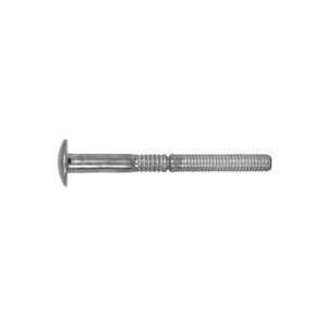  Imperial 78091 Huck Stainless Steel Bolt 3/16 (Pack of 