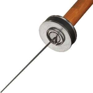  Magnetic Driver for Round Top Anchor Pins: Everything Else