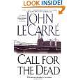  John Le Carre Mystery & Thrillers Books Hardcover, Large 