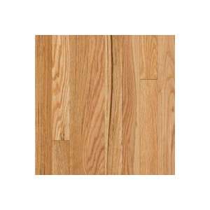   412310LG Somerset Solid Plank LG 3 3/4 Oak Natural Hardwood Flooring