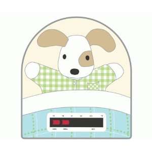  LCR Hallcrest babysafe Thermometer   Dog Baby