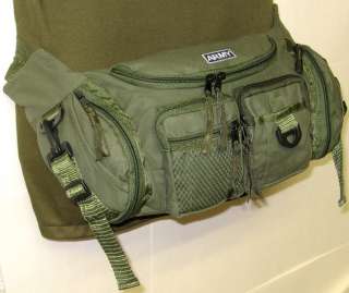 my pride gear store army multi mode daily assault pack model 01 color 
