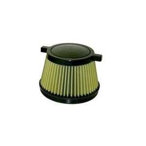   0L V8 Turbo Diesel engine; Pro Guard Air Filter; OEM Replacement