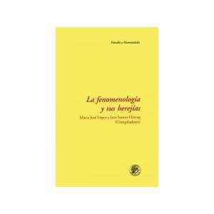   (9789568421007) María José López Y José Santos Herceg Books