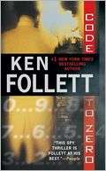 Ken Follett   Barnes & Noble