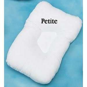  Petite Support Pillow: Health & Personal Care