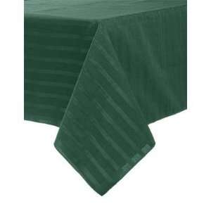 Domino   Forest Tablecloths 60x102