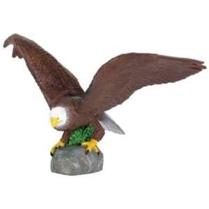  Papo Eagle Toys & Games