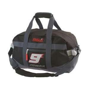   Kasey Kahne Duffle Bag   KASEY KAHNE One Size