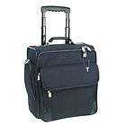 new 14 1 rolling office laptop notebook bag briefcase buy