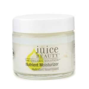  Exclusive By Juice Beauty Nutrient Moisturizer 2oz Beauty