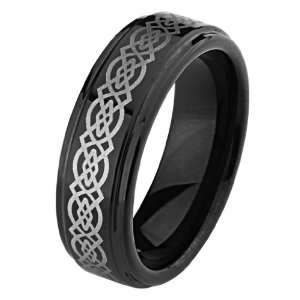   Band Ring for Men and Women (Size 5 to 9) [DETAIL INFORMATION   PLEASE