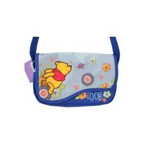  Disney Winnie the Pooh Hobo Bag Toys & Games