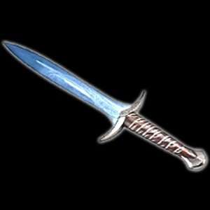   Rings Sting Sword Carried By Frodo Baggins Replica Made in Pakistan