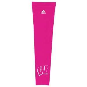   adidas Pink Breast Cancer Awareness Arm Shimmel
