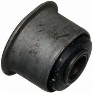  TRW Automotive 12283 Axle Pivot Bushing Automotive