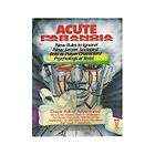 West End Games Acute Paranoia Adventures RPG Book 80105 1986 Costikyan 