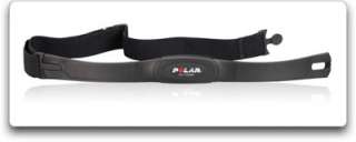 Polar CS200 T31C Special Edition Cycling Computer Heart Rate Monitor 