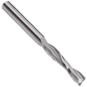 Onsrud Cutter 52 700 Solid Carbide Upcut Spiral O Flute Router Bit 