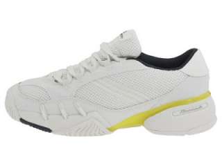 Adidas Stella McCartney CHALCEDON Tennis Barricade Shoe  