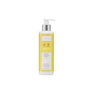  Yardley Royal English Daisy, Moiturising Body Lotion, 8.4 