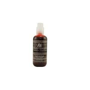   Support Extra Mild Shampoo For True Reds 8 Oz By Bumble And Bumble