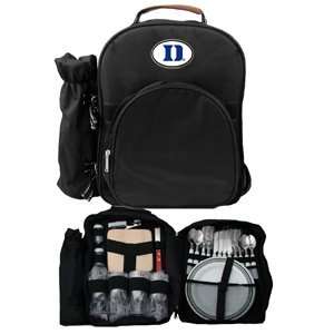  Duke Picnic Backpack