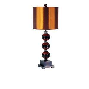  Balboa Table Lamp And Shade: Home Improvement