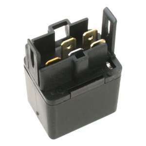  OES Genuine Relay for select Mazda models: Automotive