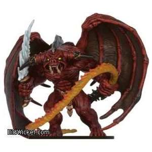 com Balor (Dungeons and Dragons Miniatures   Legendary Evils   Balor 