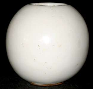 Taeko Tanaka Pottery Vase Warren MacKenzie 25% Japan Re  