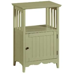  French Country 1 door Anywhere Table