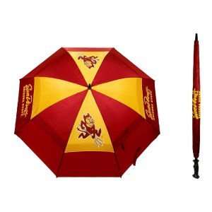    Arizona State Sun Devils Team Golf Umbrella