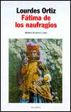   by Lourdes Ortiz, Planeta Publishing Corporation  Hardcover