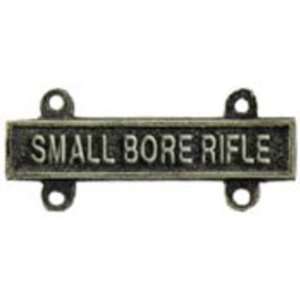  Army Qualification Bar Small Bore Rifle 1 Patio, Lawn & Garden