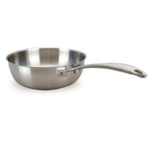  10IN/3.5QT SAUCIER PAN