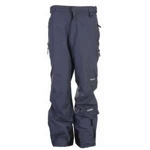  Trespass Fagan Snowboard Pants Lead: Sports & Outdoors