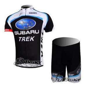   bike short sleeved jersey suits / bicycle clothing: Sports & Outdoors